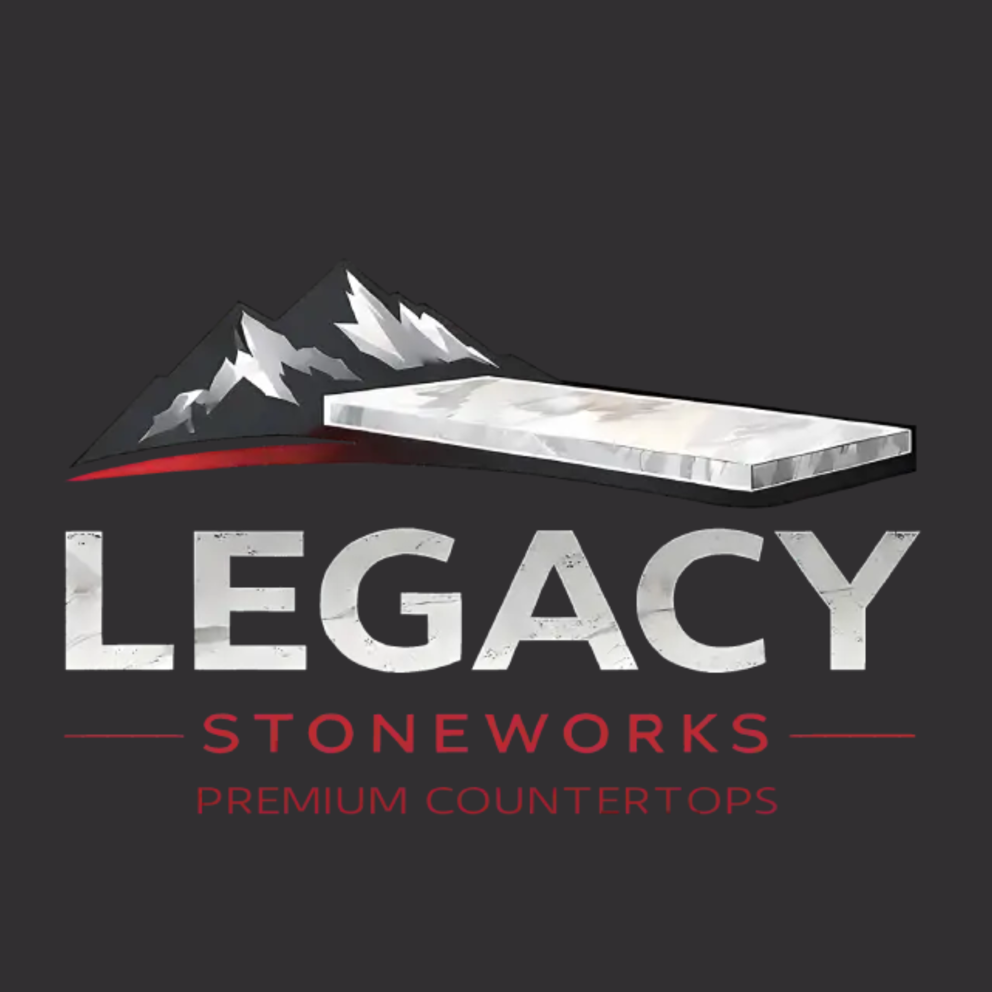 Legacy Stoneworks